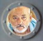 bill murray