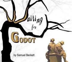 Waiting for Godot