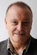 Roy Langmaid - did he play 'Perfect Day' to plant a subliminal message? It kind of worked