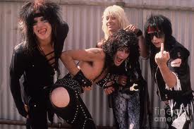 Oh I am so shocked (yawns)