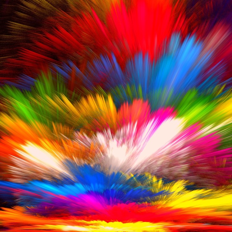 shutterstock_123917302