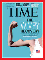 Not much to show for 6 years in the gym