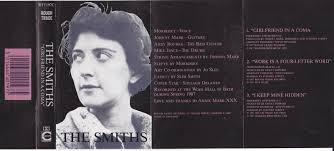 I know, I know, it's really serious