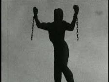 Removing the creative shackles: focussing on illustration for what it is can free you up as a communicator and transform the qual piece.  It's not as scary as it seems ... 