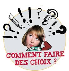 choix