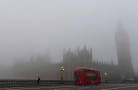 pea-souper