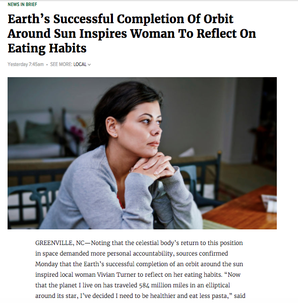 Screen Shot 2018-01-02 at 12.38.00