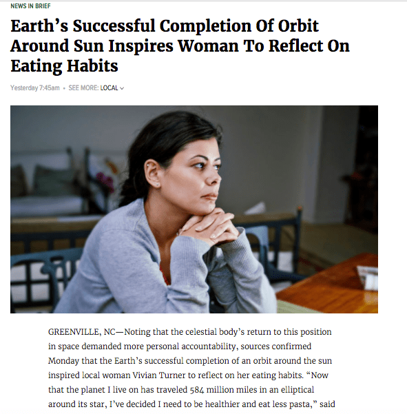 Screen Shot 2018-01-02 at 12.38.00