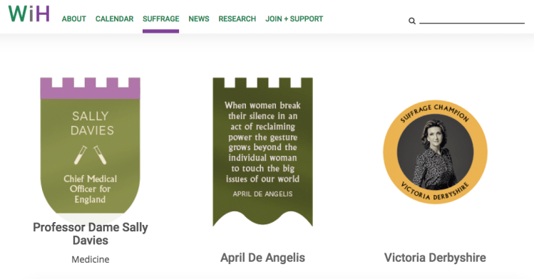 Screen Shot 2018-03-11 at 12.22.24