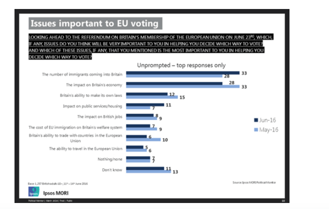 Screen Shot 2018-07-03 at 11.53.16