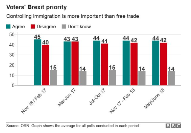 Screen Shot 2018-07-05 at 11.05.06.png