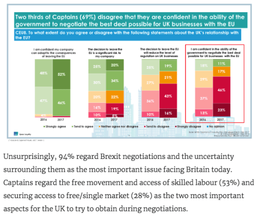 Screen Shot 2018-07-05 at 11.16.04