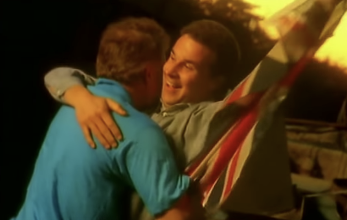 Screenshot 2019-02-13 at 14.18.14