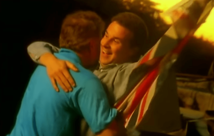 Screenshot 2019-02-13 at 14.18.14