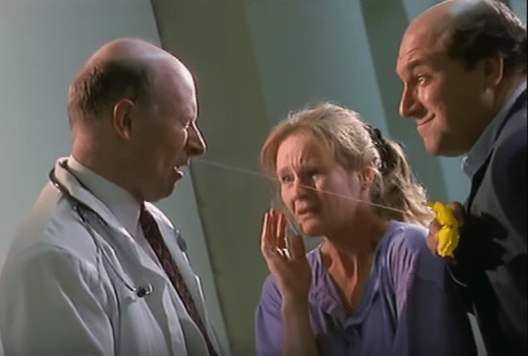 Screenshot 2019-02-13 at 14.36.42